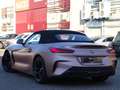 BMW Z4 sDrive 20i Orange - thumbnail 18