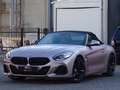 BMW Z4 sDrive 20i Оранжевий - thumbnail 7