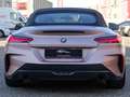 BMW Z4 sDrive 20i Оранжевий - thumbnail 14