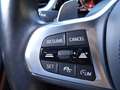 BMW Z4 sDrive 20i Orange - thumbnail 33