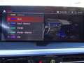 BMW Z4 sDrive 20i Orange - thumbnail 39