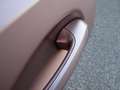 BMW Z4 sDrive 20i Orange - thumbnail 23