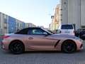 BMW Z4 sDrive 20i Orange - thumbnail 20