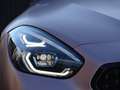 BMW Z4 sDrive 20i Оранжевий - thumbnail 8