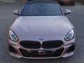 BMW Z4 sDrive 20i Оранжевий - thumbnail 5