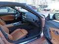 BMW Z4 sDrive 20i Orange - thumbnail 47