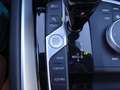 BMW Z4 sDrive 20i Orange - thumbnail 44