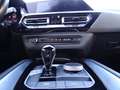 BMW Z4 sDrive 20i Orange - thumbnail 46