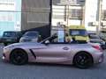 BMW Z4 sDrive 20i Orange - thumbnail 22