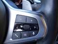 BMW Z4 sDrive 20i Orange - thumbnail 34