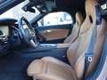 BMW Z4 sDrive 20i Orange - thumbnail 27