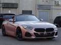 BMW Z4 sDrive 20i Оранжевий - thumbnail 1