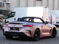 BMW Z4 sDrive 20i Оранжевий - thumbnail 10