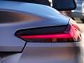 BMW Z4 sDrive 20i Orange - thumbnail 16