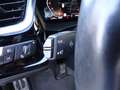BMW Z4 sDrive 20i Orange - thumbnail 31