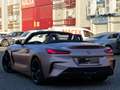 BMW Z4 sDrive 20i Orange - thumbnail 17