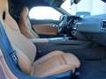 BMW Z4 sDrive 20i Orange - thumbnail 49
