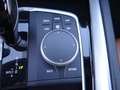 BMW Z4 sDrive 20i Orange - thumbnail 45