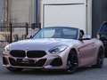 BMW Z4 sDrive 20i Оранжевий - thumbnail 6