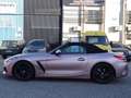 BMW Z4 sDrive 20i Orange - thumbnail 21