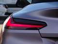 BMW Z4 sDrive 20i Оранжевий - thumbnail 15