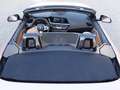 BMW Z4 sDrive 20i Оранжевий - thumbnail 13