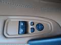 BMW Z4 sDrive 20i Orange - thumbnail 29