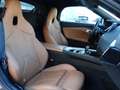 BMW Z4 sDrive 20i Orange - thumbnail 50