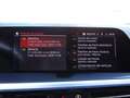 BMW Z4 sDrive 20i Orange - thumbnail 38