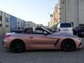 BMW Z4 sDrive 20i Orange - thumbnail 19