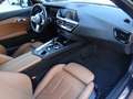 BMW Z4 sDrive 20i Orange - thumbnail 48