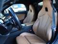 BMW Z4 sDrive 20i Orange - thumbnail 28