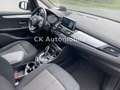 BMW 220 Advantage/7 Sitze/Navi/Head Up Schwarz - thumbnail 12