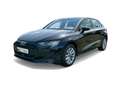 Audi A3 30TFSI S tronic SHZ/CarPlay/LED/PDC+/GRA/VC Schwarz - thumbnail 16