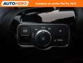 Mercedes-Benz CLA 200 d AMG Line Rojo - thumbnail 33