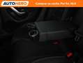Mercedes-Benz CLA 200 d AMG Line Rojo - thumbnail 37
