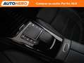 Mercedes-Benz CLA 200 d AMG Line Rojo - thumbnail 28