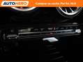 Mercedes-Benz CLA 200 d AMG Line Rojo - thumbnail 26