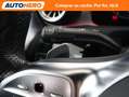 Mercedes-Benz CLA 200 d AMG Line Rojo - thumbnail 29