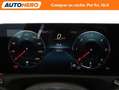 Mercedes-Benz CLA 200 d AMG Line Rojo - thumbnail 25