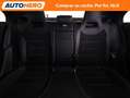 Mercedes-Benz CLA 200 d AMG Line Rojo - thumbnail 16