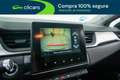 Renault Captur E-TECH Híbrido Intens 105kW Blanco - thumbnail 28