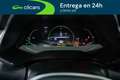 Renault Captur E-TECH Híbrido Intens 105kW Blanco - thumbnail 15