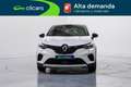 Renault Captur E-TECH Híbrido Intens 105kW Blanco - thumbnail 2