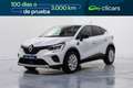 Renault Captur E-TECH Híbrido Intens 105kW Blanco - thumbnail 1