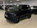 Aixam City AIXAM 2025 482 E5+ SPORT MY 2025 Czarny - thumbnail 3