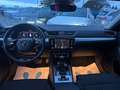 Skoda Superb Combi Ambition iV *1.HAND*LED*NAVI* Weiß - thumbnail 11