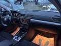 Skoda Superb Combi Ambition iV *1.HAND*LED*NAVI* Weiß - thumbnail 10