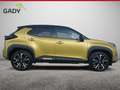 Toyota Yaris Cross 1.5 HSD 4WD Premiere Edition Or - thumbnail 6