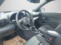 Toyota Yaris Cross 1.5 HSD 4WD Premiere Edition Or - thumbnail 9